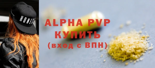 Альфа ПВП Снежинск