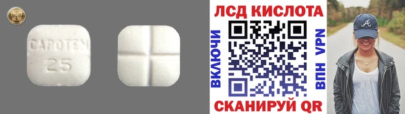 ЛСД экстази ecstasy  Купить  Окуловка 